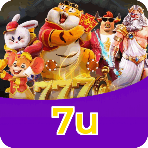 Fortune Tiger Slot Game