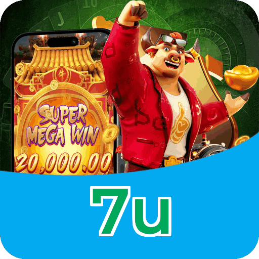 Slots Premium da PG Soft na 7u