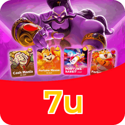 Sweet Bonanza Slot - Pragmatic Play