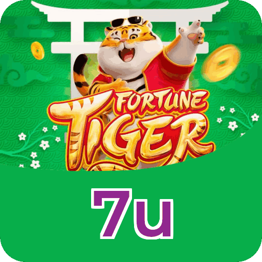 Fortune OX - 1.024 Ways