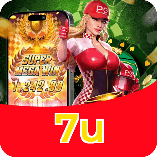 Dealers profissionais da 7u