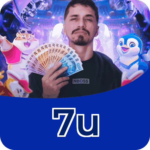 Notificações e promoções