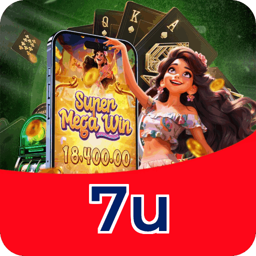 Comunidade ativa no Facebook