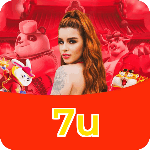 Fortune Tiger - Jogo mais popular do Brasil
