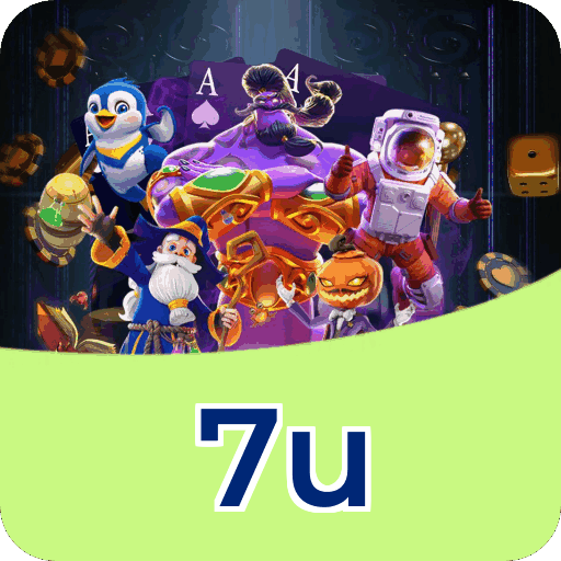 Gates of Olympus Slot - Pragmatic Play