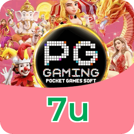 Gates of Olympus - Slot Pragmatic Play