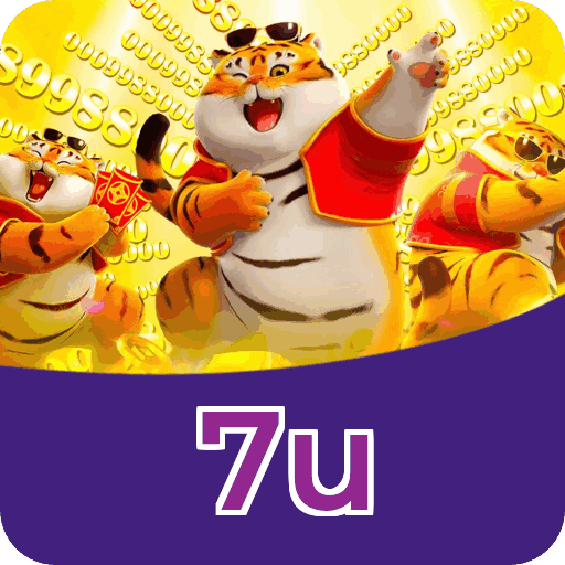 Maria Santos acumulou R$ 850K no Blackjack