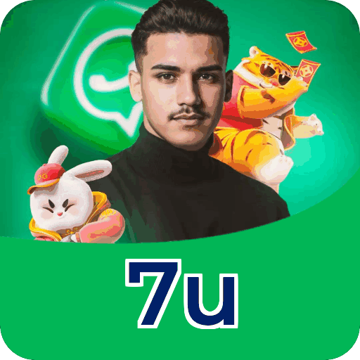 Fortune Tiger - Slot com RTP 96.81%
