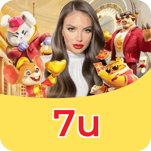 Mahjong Ways - Slot com múltiplas formas de ganhar