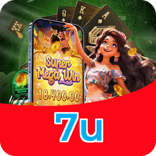 Jogos mobile otimizados