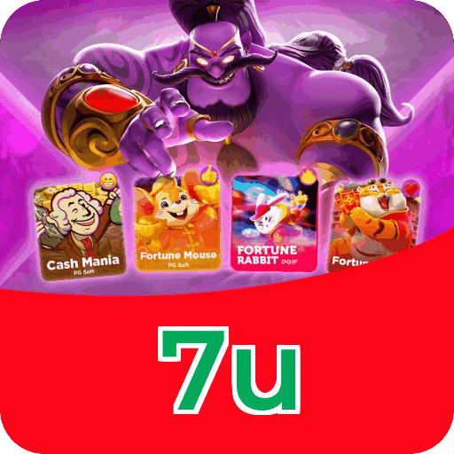 Mahjong Ways Slot - PG Soft