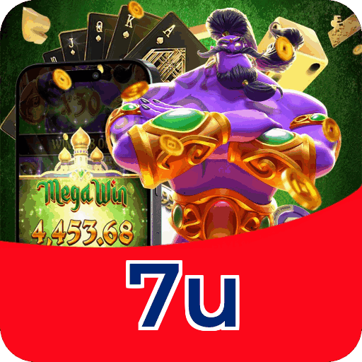 Termos e condições