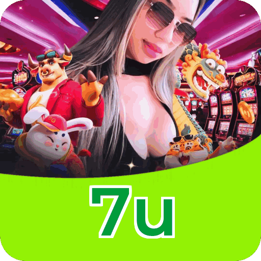 Fortune Dragon - Jogo temático asiático