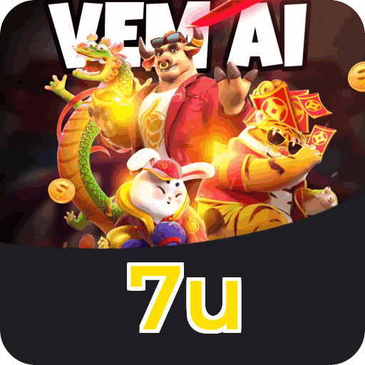 Acessar jogos e bônus no APK