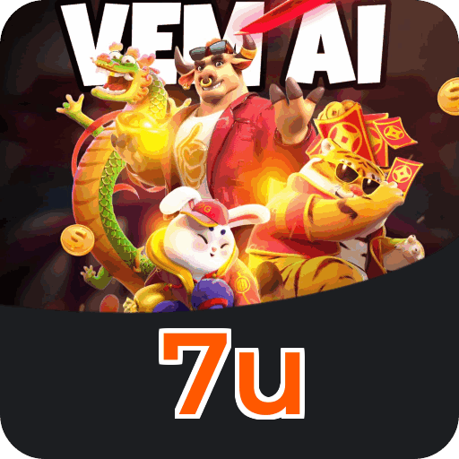 Interface do cassino ao vivo