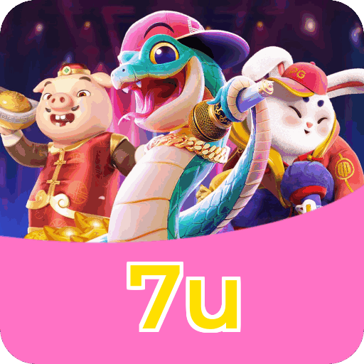 Promoções e bônus exclusivos da 7u