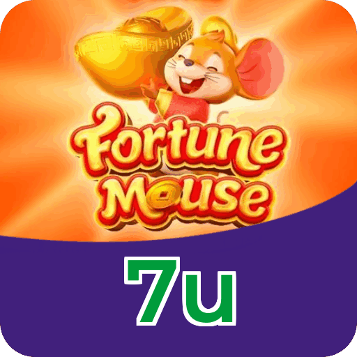 Cassino 24/7 disponível