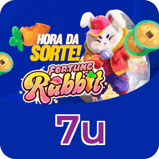 Lottery Clássica na 7u