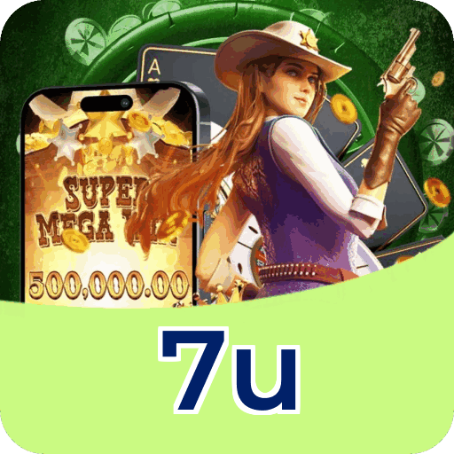 Blackjack ao vivo - Mesas VIP com dealers profissionais