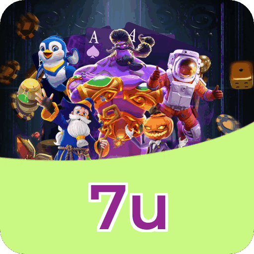 Dicas para ganhar na 7u