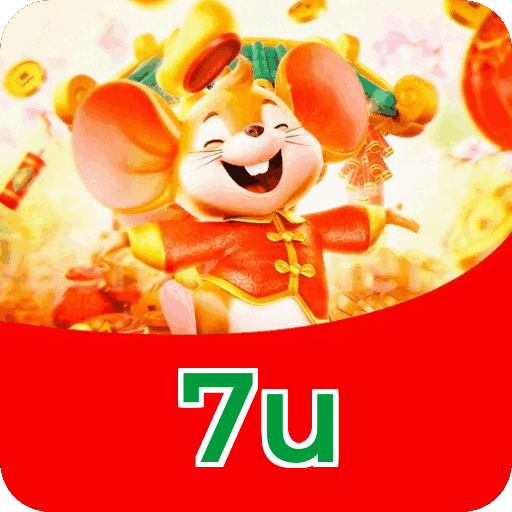 Bacará VIP com squeeze feature